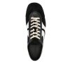 Trainers Dries Van Noten — изображение 2