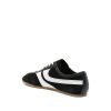 Trainers Dries Van Noten — изображение 3