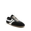 Trainers Dries Van Noten — изображение 4