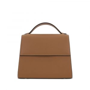 Tote Bags Hunting Season