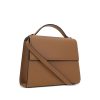 Tote Bags Hunting Season — изображение 2
