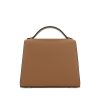 Tote Bags Hunting Season — изображение 3