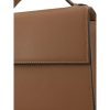 Tote Bags Hunting Season — изображение 4