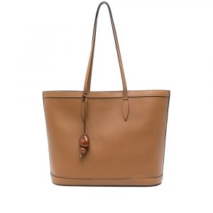 Tote Bags Hunting Season