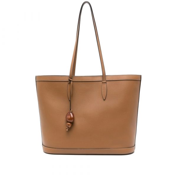 Tote Bags Hunting Season
