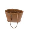 Tote Bags Hunting Season — изображение 2