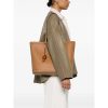 Tote Bags Hunting Season — изображение 3