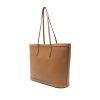 Tote Bags Hunting Season — изображение 4