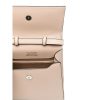 Satchels & Cross Body Bags Hunting Season — изображение 2