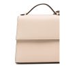 Satchels & Cross Body Bags Hunting Season — изображение 3