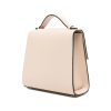 Satchels & Cross Body Bags Hunting Season — изображение 5