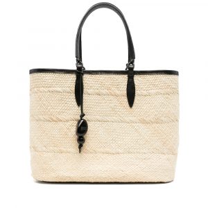 Tote Bags Hunting Season