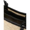Tote Bags Hunting Season — изображение 2