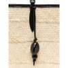 Tote Bags Hunting Season — изображение 3