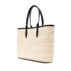 Tote Bags Hunting Season — изображение 4