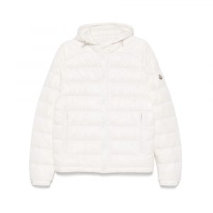 Jackets Moncler