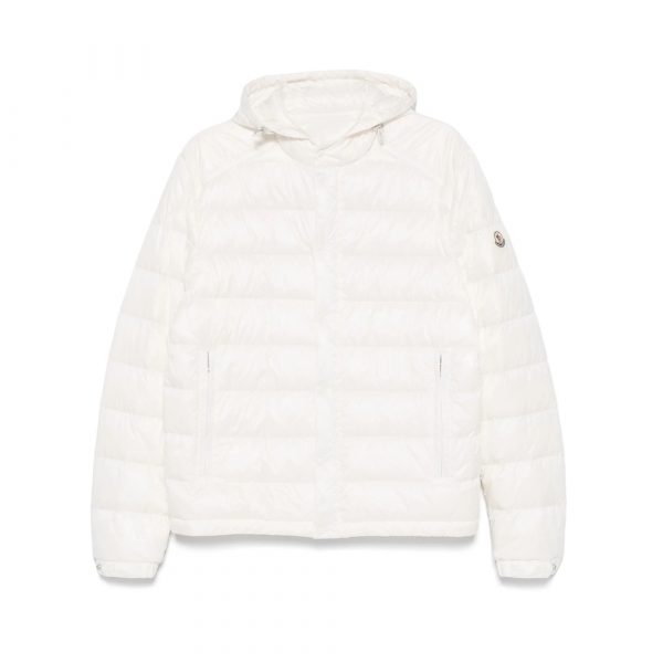 Jackets Moncler