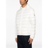 Jackets Moncler — изображение 2