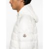 Jackets Moncler — изображение 3
