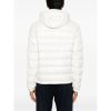 Jackets Moncler — изображение 4