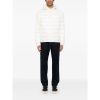 Jackets Moncler — изображение 5