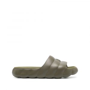 Flip Flops & Slides Moncler