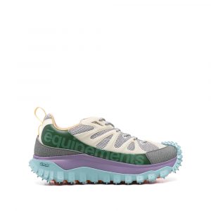 Trainers Moncler