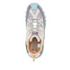 Trainers Moncler — изображение 2