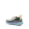 Trainers Moncler — изображение 3
