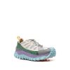 Trainers Moncler — изображение 4