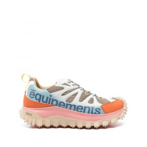 Trainers Moncler