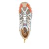 Trainers Moncler — изображение 2