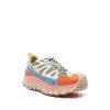 Trainers Moncler — изображение 3