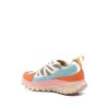 Trainers Moncler — изображение 4