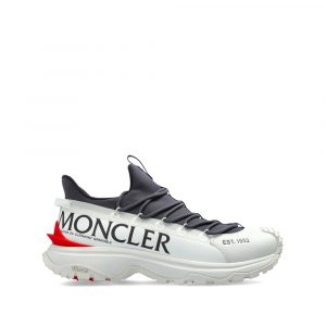 Trainers Moncler