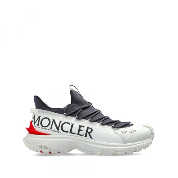 Trainers Moncler