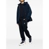 Trainers Moncler — изображение 2