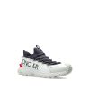 Trainers Moncler — изображение 3