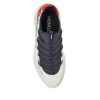 Trainers Moncler — изображение 4