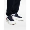 Trainers Moncler — изображение 5