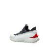 Trainers Moncler — изображение 6