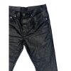 Denim Purple Brand — изображение 2