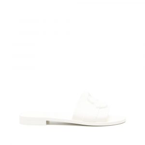 Flip Flops & Slides Moncler