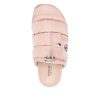 Slippers Moncler — изображение 2