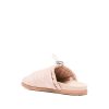 Slippers Moncler — изображение 3