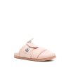 Slippers Moncler — изображение 4