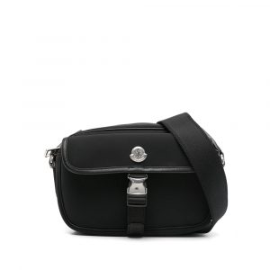 Satchels & Cross Body Bags Moncler