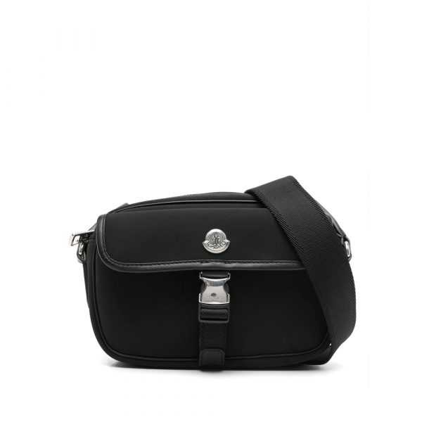 Satchels & Cross Body Bags Moncler