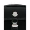 Satchels & Cross Body Bags Moncler — изображение 2