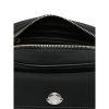 Satchels & Cross Body Bags Moncler — изображение 3